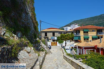 Parga - Departement Preveza -  Foto 89 - Foto van https://www.grieksegids.nl/fotos/preveza/parga/normaal/parga-089.jpg