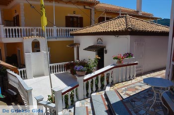 Parga - Departement Preveza -  Foto 90 - Foto van https://www.grieksegids.nl/fotos/preveza/parga/normaal/parga-090.jpg