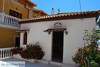 Parga - Departement Preveza -  Foto 91 - Foto van https://www.grieksegids.nl/fotos/preveza/parga/normaal/parga-091.jpg