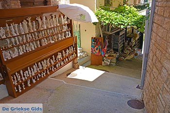 Parga - Departement Preveza -  Foto 92 - Foto van https://www.grieksegids.nl/fotos/preveza/parga/normaal/parga-092.jpg