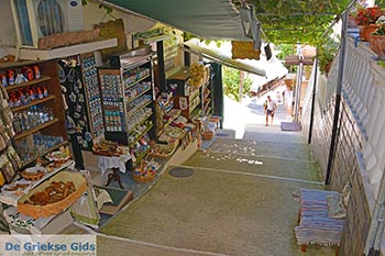 Parga - Departement Preveza -  Foto 93 - Foto van https://www.grieksegids.nl/fotos/preveza/parga/normaal/parga-093.jpg