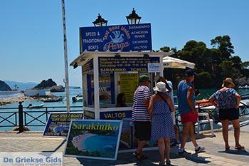 Parga - Departement Preveza -  Foto 97 - Foto van https://www.grieksegids.nl/fotos/preveza/parga/normaal/parga-097.jpg