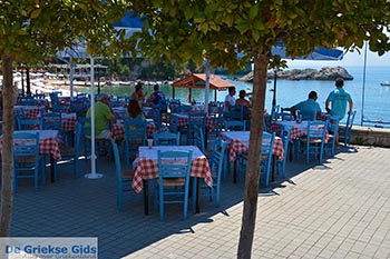 Parga - Departement Preveza -  Foto 100 - Foto van https://www.grieksegids.nl/fotos/preveza/parga/normaal/parga-100.jpg