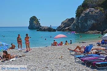 Parga - Departement Preveza -  Foto 113 - Foto van https://www.grieksegids.nl/fotos/preveza/parga/normaal/parga-113.jpg