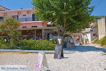 Parga - Departement Preveza -  Foto 115 - Foto van https://www.grieksegids.nl/fotos/preveza/parga/normaal/parga-115.jpg