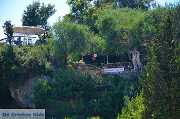 Parga - Departement Preveza -  Foto 116 - Foto van https://www.grieksegids.nl/fotos/preveza/parga/normaal/parga-116.jpg