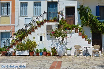 Parga - Departement Preveza -  Foto 117 - Foto van https://www.grieksegids.nl/fotos/preveza/parga/normaal/parga-117.jpg