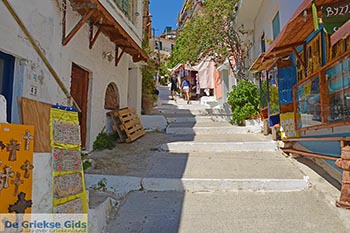 Parga - Departement Preveza -  Foto 123 - Foto van https://www.grieksegids.nl/fotos/preveza/parga/normaal/parga-123.jpg