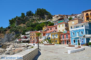 Parga - Departement Preveza -  Foto 124 - Foto van https://www.grieksegids.nl/fotos/preveza/parga/normaal/parga-124.jpg