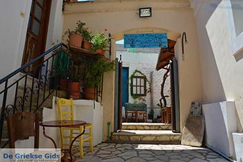 Parga - Departement Preveza -  Foto 125 - Foto van https://www.grieksegids.nl/fotos/preveza/parga/normaal/parga-125.jpg