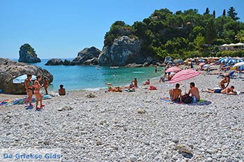 Parga - Departement Preveza -  Foto 126 - Foto van https://www.grieksegids.nl/fotos/preveza/parga/normaal/parga-126.jpg