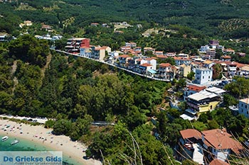 Parga - Departement Preveza -  Foto 127 - Foto van https://www.grieksegids.nl/fotos/preveza/parga/normaal/parga-127.jpg