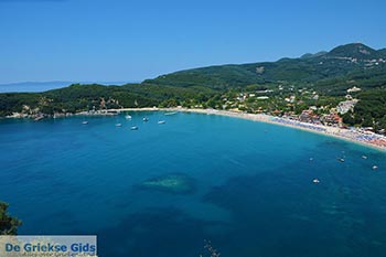 Parga - Departement Preveza -  Foto 128 - Foto van https://www.grieksegids.nl/fotos/preveza/parga/normaal/parga-128.jpg