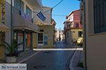 Preveza stad - Epirus Griekenland -  Foto 2 - Foto van De Griekse Gids