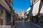 Preveza stad - Epirus Griekenland -  Foto 4 - Foto van De Griekse Gids