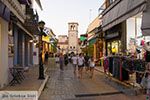 Preveza stad - Epirus Griekenland -  Foto 40 - Foto van De Griekse Gids