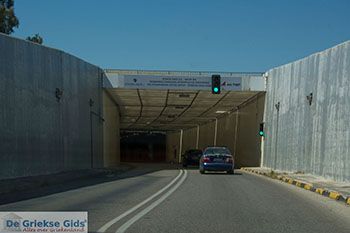 Preveza stad - Epirus Griekenland -  Foto 1 - Foto van https://www.grieksegids.nl/fotos/preveza/preveza-stad/350pix/preveza-stad-001.jpg