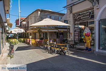 Preveza stad - Epirus Griekenland -  Foto 9 - Foto van https://www.grieksegids.nl/fotos/preveza/preveza-stad/350pix/preveza-stad-009.jpg
