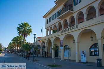 Preveza stad - Epirus Griekenland -  Foto 17 - Foto van https://www.grieksegids.nl/fotos/preveza/preveza-stad/350pix/preveza-stad-017.jpg