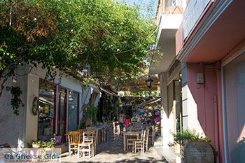 Preveza stad - Epirus Griekenland -  Foto 26 - Foto van https://www.grieksegids.nl/fotos/preveza/preveza-stad/350pix/preveza-stad-026.jpg