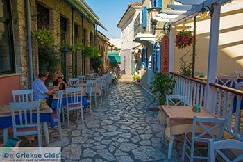 Preveza stad - Epirus Griekenland -  Foto 28 - Foto van https://www.grieksegids.nl/fotos/preveza/preveza-stad/350pix/preveza-stad-028.jpg