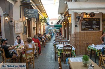 Preveza stad - Epirus Griekenland -  Foto 34 - Foto van https://www.grieksegids.nl/fotos/preveza/preveza-stad/350pix/preveza-stad-034.jpg