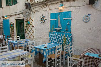 Preveza stad - Epirus Griekenland -  Foto 35 - Foto van https://www.grieksegids.nl/fotos/preveza/preveza-stad/350pix/preveza-stad-035.jpg