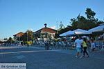 Foto Preveza Epirus GriechenlandWeb - Foto GriechenlandWeb.de