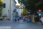 Foto Preveza Epirus GriechenlandWeb - Foto GriechenlandWeb.de
