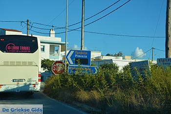 Preveza stad - Departement Preveza -  Foto 1 - Foto van https://www.grieksegids.nl/fotos/preveza/preveza-stad/normaal/preveza-stad-001.jpg