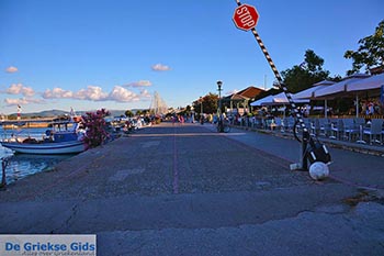 Preveza stad - Departement Preveza -  Foto 2 - Foto van https://www.grieksegids.nl/fotos/preveza/preveza-stad/normaal/preveza-stad-002.jpg