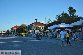 Preveza stad - Departement Preveza -  Foto 5 - Foto van https://www.grieksegids.nl/fotos/preveza/preveza-stad/normaal/preveza-stad-005.jpg