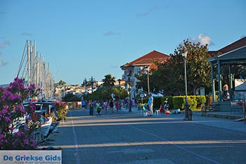 Preveza stad - Departement Preveza -  Foto 6 - Foto van https://www.grieksegids.nl/fotos/preveza/preveza-stad/normaal/preveza-stad-006.jpg