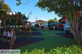 Preveza stad - Departement Preveza -  Foto 7 - Foto van https://www.grieksegids.nl/fotos/preveza/preveza-stad/normaal/preveza-stad-007.jpg