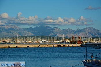 Preveza stad - Departement Preveza -  Foto 8 - Foto van https://www.grieksegids.nl/fotos/preveza/preveza-stad/normaal/preveza-stad-008.jpg