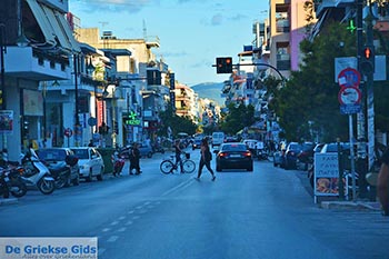 Preveza stad - Departement Preveza -  Foto 13 - Foto van https://www.grieksegids.nl/fotos/preveza/preveza-stad/normaal/preveza-stad-013.jpg