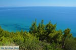 Foto Preveza Epirus GriechenlandWeb - Foto GriechenlandWeb.de