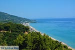 Foto Preveza Epirus GriechenlandWeb - Foto GriechenlandWeb.de