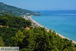 Foto Preveza Epirus GriechenlandWeb - Foto GriechenlandWeb.de