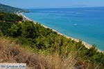 Foto Preveza Epirus GriechenlandWeb - Foto GriechenlandWeb.de