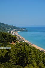 Foto Preveza Epirus GriechenlandWeb - Foto GriechenlandWeb.de