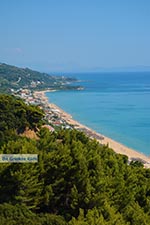 Foto Preveza Epirus GriechenlandWeb - Foto GriechenlandWeb.de