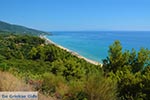 Foto Preveza Epirus GriechenlandWeb - Foto GriechenlandWeb.de