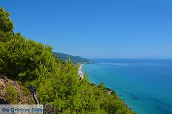 Vrachos - Departement Preveza -  Foto 1 - Foto van https://www.grieksegids.nl/fotos/preveza/vrachos/normaal/vrachos-001.jpg