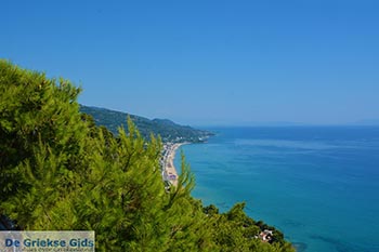 Vrachos - Departement Preveza -  Foto 2 - Foto van https://www.grieksegids.nl/fotos/preveza/vrachos/normaal/vrachos-002.jpg