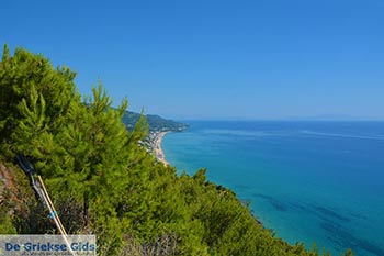 Vrachos - Departement Preveza -  Foto 3 - Foto van https://www.grieksegids.nl/fotos/preveza/vrachos/normaal/vrachos-003.jpg