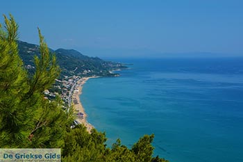 Vrachos - Departement Preveza -  Foto 5 - Foto van https://www.grieksegids.nl/fotos/preveza/vrachos/normaal/vrachos-005.jpg