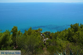 Vrachos - Departement Preveza -  Foto 6 - Foto van https://www.grieksegids.nl/fotos/preveza/vrachos/normaal/vrachos-006.jpg