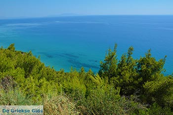 Vrachos - Departement Preveza -  Foto 8 - Foto van https://www.grieksegids.nl/fotos/preveza/vrachos/normaal/vrachos-008.jpg