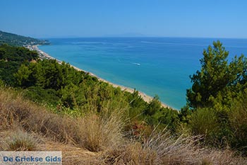 Vrachos - Departement Preveza -  Foto 10 - Foto van https://www.grieksegids.nl/fotos/preveza/vrachos/normaal/vrachos-010.jpg